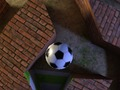 Spil Maze Planet online