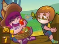 Spil Min County Life  online