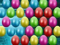 Spil Eggle Shooter Mobile online