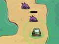Spil Powerbots online