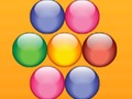 Spil Bubble Shooter Classic online