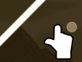 Spil Bounce Master online