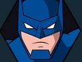 Spil Batman Anlimited: Super meme dig selv online