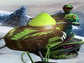 Spil Snestorm  online
