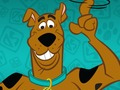 Spil Scooby Doo! Mystery Match  online