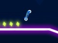 Spil Rider online