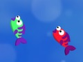 Spil Hurtig fisk online