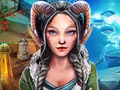 Spil Illusionens tempel  online