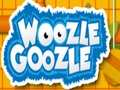 Spil Woozle Goozle: Drück den Buzzer  online