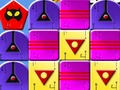 Spil Inspektør Gadget: Die Mad Maschine  online