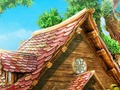 Spil Forår Enchantment  online
