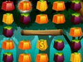 Spil Frugter skyder deluxe online