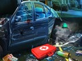 Spil Manglende retfærdighed  online