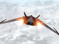 Spil Star Fighter 3d online