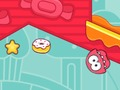 Spil Donutosaur 2 online