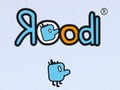 Spil Roodl online