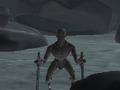 Spil Monster jord online