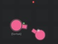 Spil Tanked. io  online