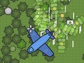 Spil Zombs Royale. io  online