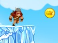 Spil Barbarisk venture online