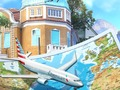 Spil Favorit destination  online