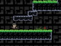 Spil Pit Boy Adventure online