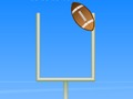 Spil Fodbold frvr  online