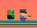 Spil Pistolboks zombier online