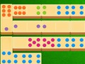 Spil Klassisk Domino online