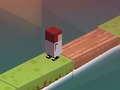 Spil Twisty Road online