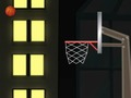 Spil Perfekt Hoopz 3  online