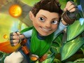 Spil Tree Fu Tom Zap! online