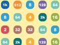 Spil 2248  online