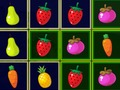 Spil Bytt N Match Fruits  online