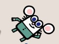 Spil Boj Twitchlet Frenzy online