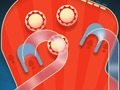 Spil Pinball frvr online
