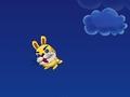 Spil Super Jump online