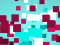 Spil Pixel Puzzle Math online