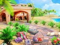 Spil Holiday Romance online