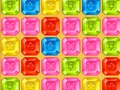 Spil Hot Juveler  online