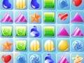 Spil Candy Connect online