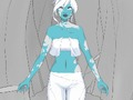 Spil Dragon Girl Creator online