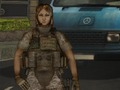 Spil Team breakout  online