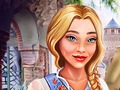 Spil Det sidste Fabergeæg  online