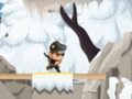 Spil Stick soldat online