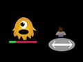 Spil Monsterangreb online