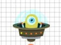 Spil Faldende ORBS  online