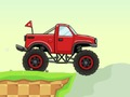 Spil Valley Race online