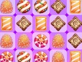 Spil Candy Super Match 3 online
