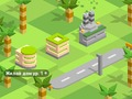 Spil Tryk på Tap Builder  online